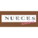 Logo de Nueces.OUTLET